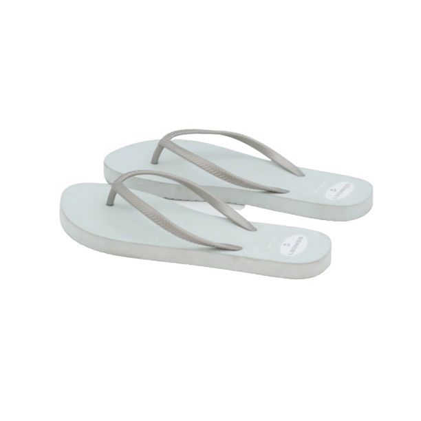 Sandal Jepit Leones Women Classic I