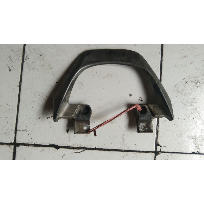 behel jok Jupiter Z original