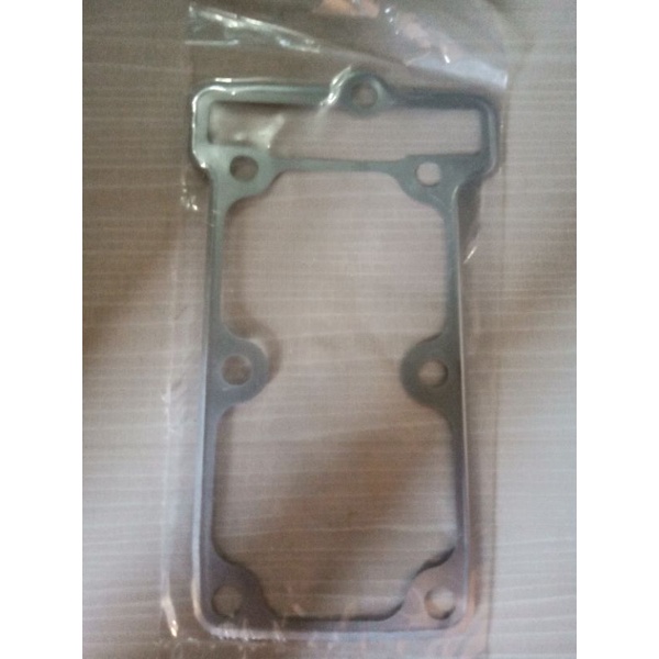 Paking Gasket Boring Ninja 250