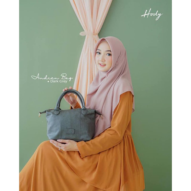 Andien Bag by Hody