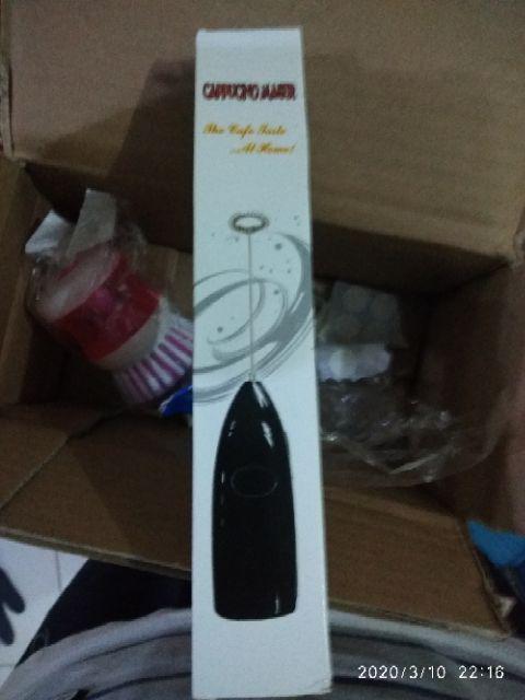 Alat Sikat Panci Inovatif Dispenser Sabun Cair Brush Soap Dapur Piring