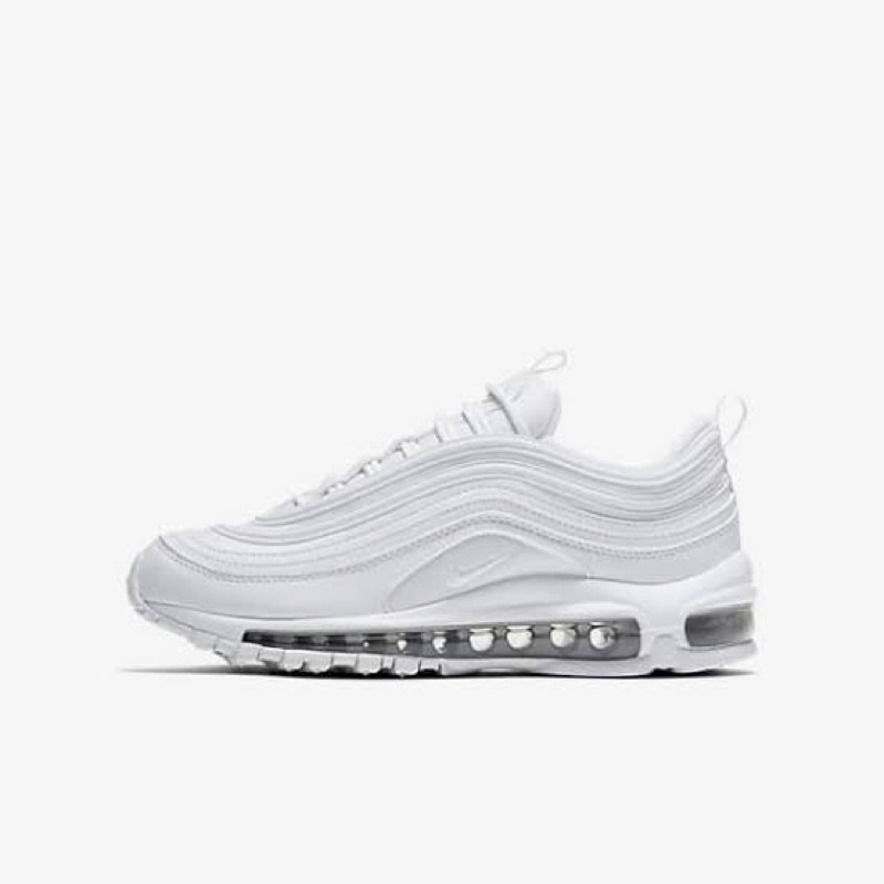 air max 97 special
