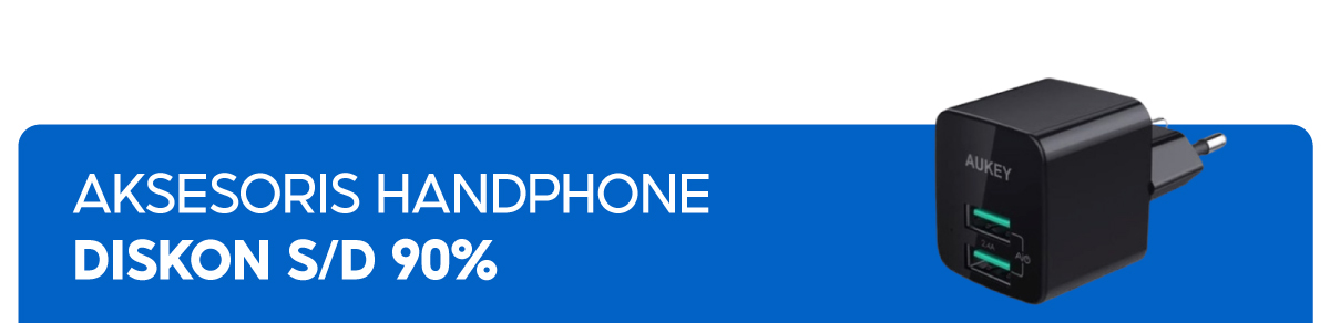 Gadget Vaganza | 18 Okt