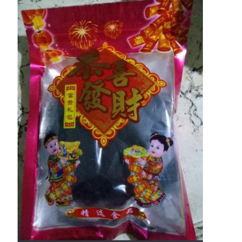 

fat chai herbal china 20gr