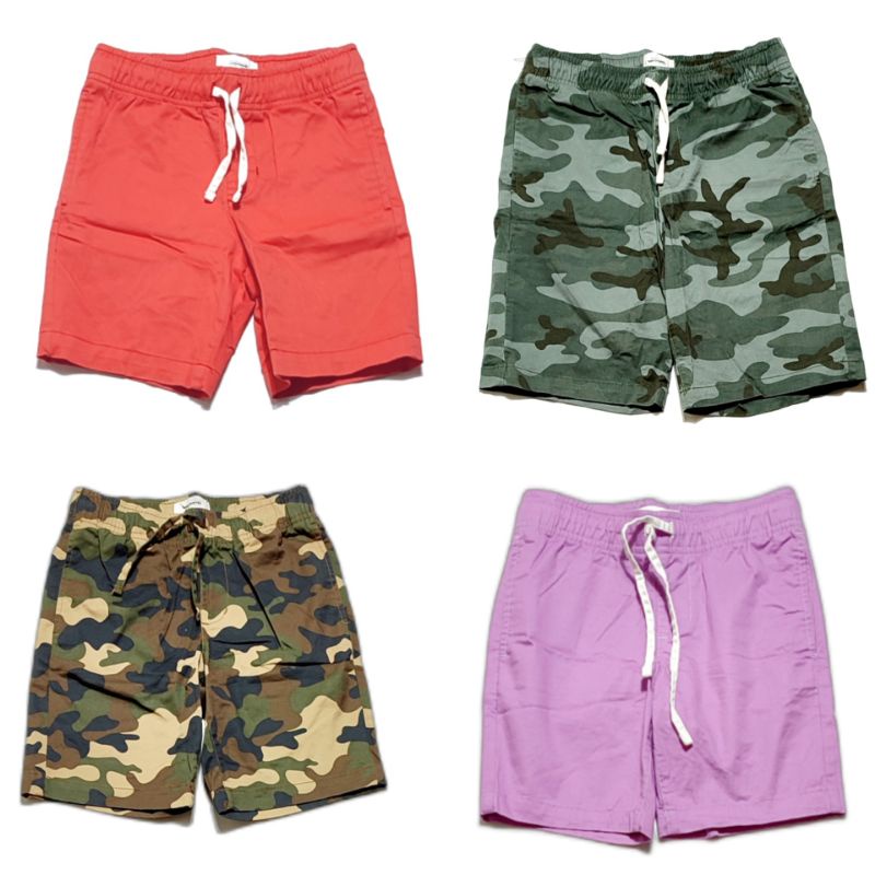 celana Pendek Old navy