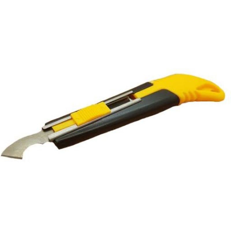 

cutter alat potong acrylic