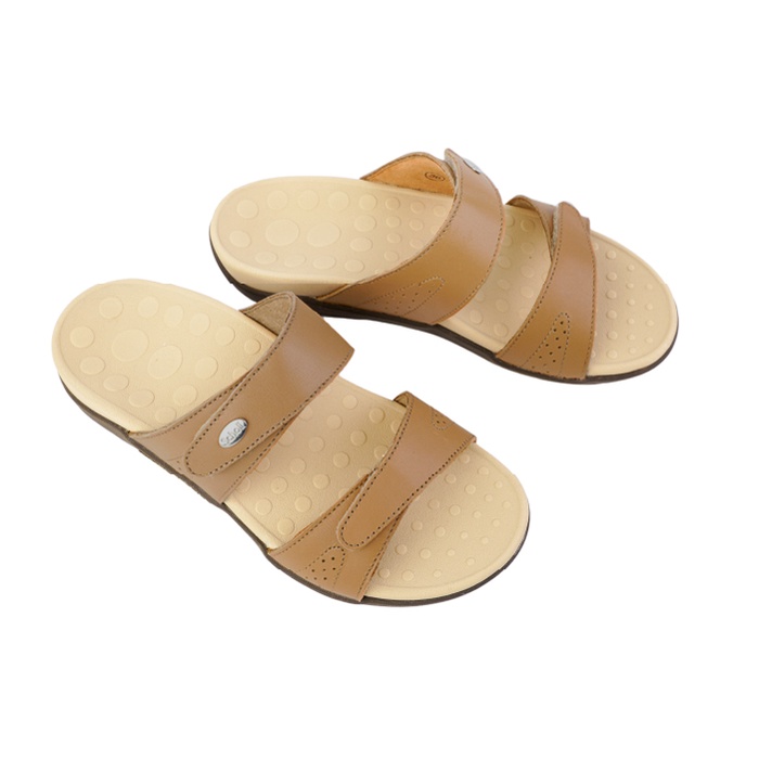 Sandal Scholl Biomechanics ALLISA LB009