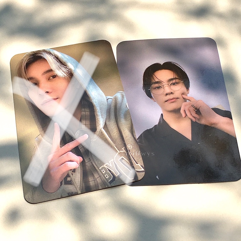 KUN WAYV FS OWHAT ROUND 5