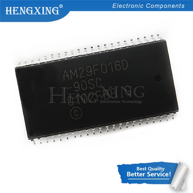 10pcs Ic AM29F016D-90SC AM29F016D90SC AM29F016D-90 AM29F016D SOP-44