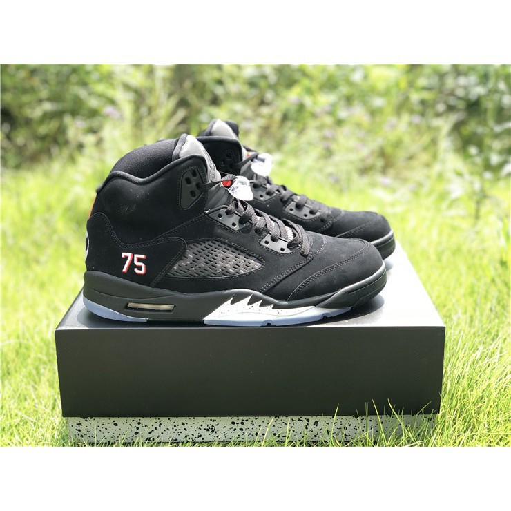 paris st germain jordan 5