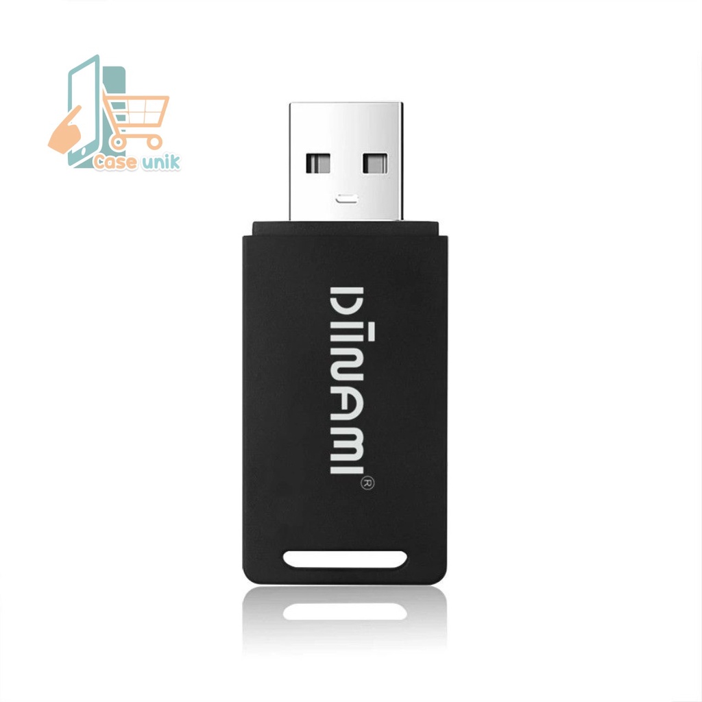 CARD READER DIINAMI SD CARD &amp; MICRO SD CARD HIGH SPEED FAST TRANSLIT DATA USB 2.0 ALL IN ONE FOR SMARTPHONE &amp; TABLETS CS3651