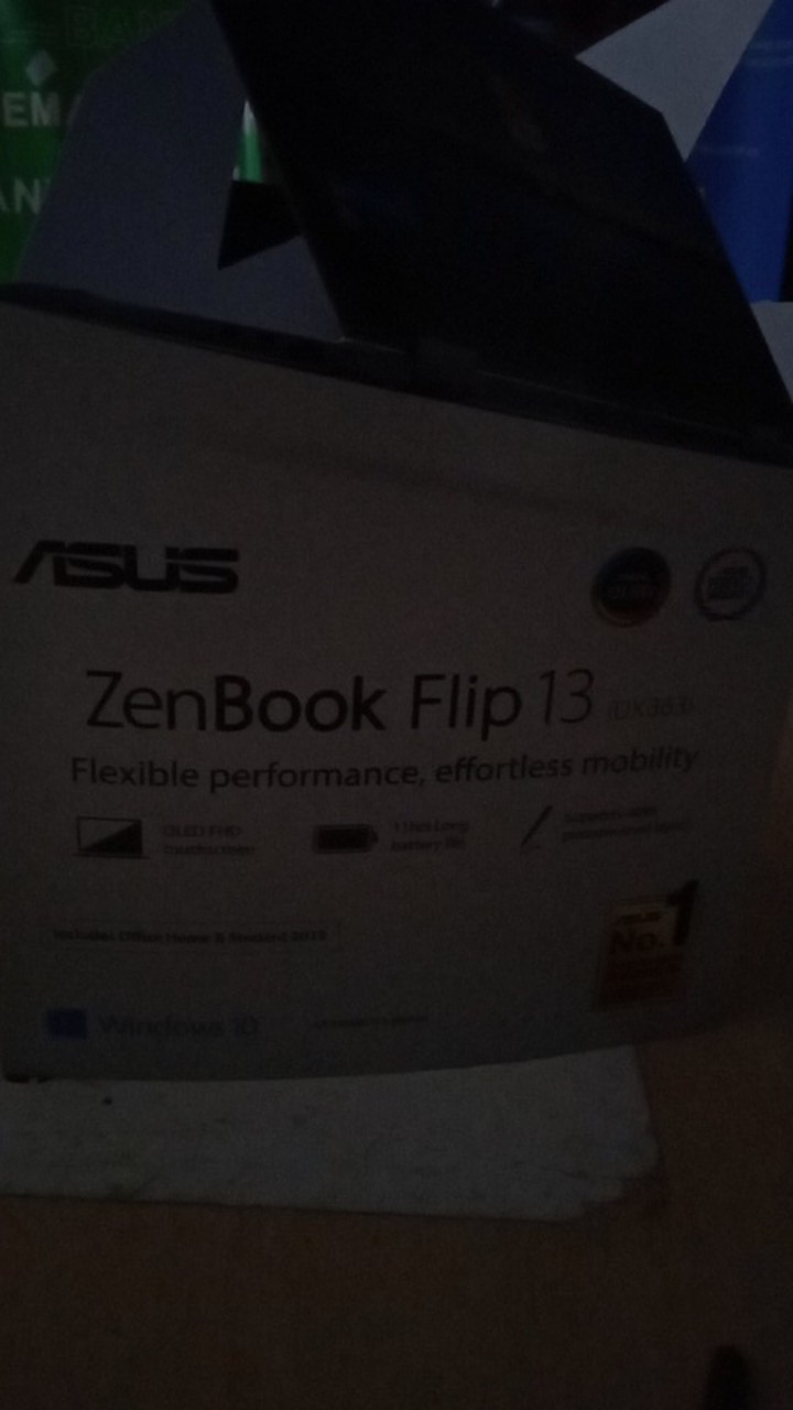 Fungsida Antracol Termurah Dan Terbaik 50gram