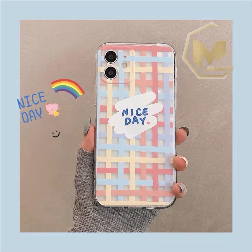 SS085 SOFTCASE XIAOMI REDMI 6A 8 9  9A 9C 9T 10 10C 10A NOTE 7 8 9 10 11 PRO POCOPHONE M3 POWER 9 MA2383