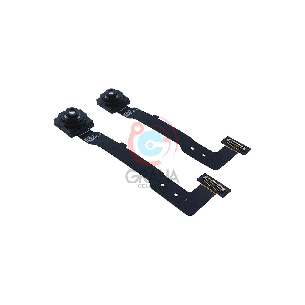CAMERA VIVO V15 SMALL / DEPAN