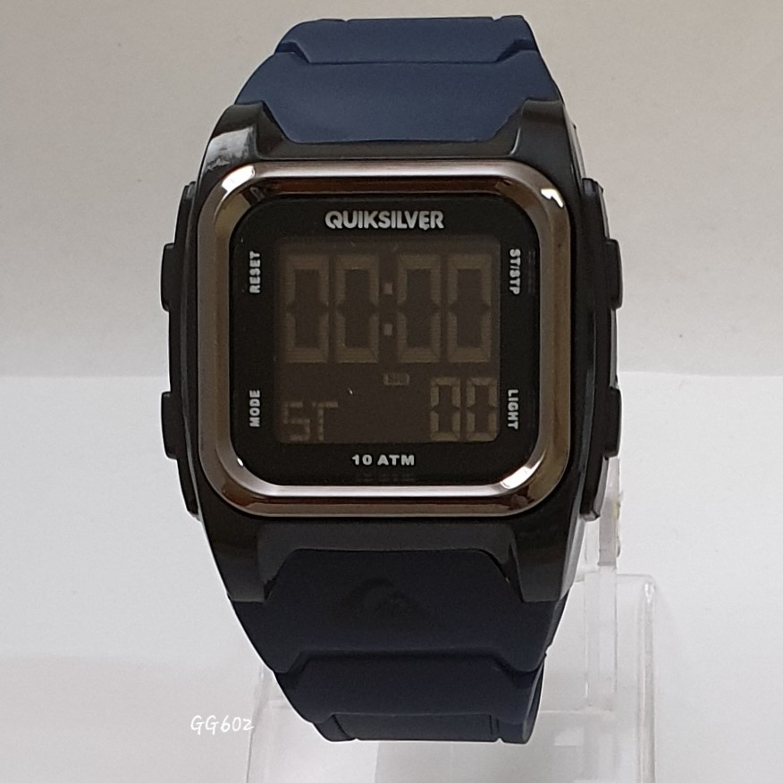 JAM TANGAN PRIA - Jam Tangan Cowok Sporty Casual & Stylish