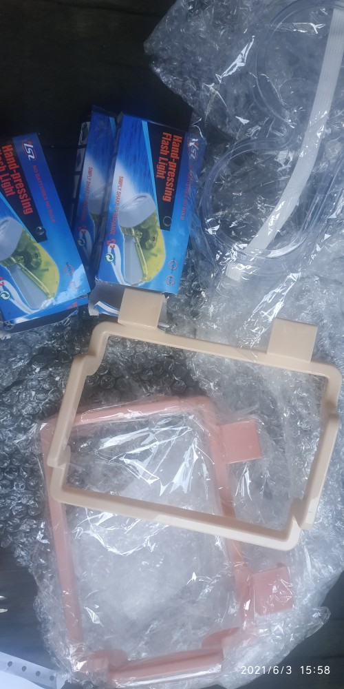 Kenmaster Kacamata Safety Xd-43 Xander Goggle Lab Pengaman Pelindung