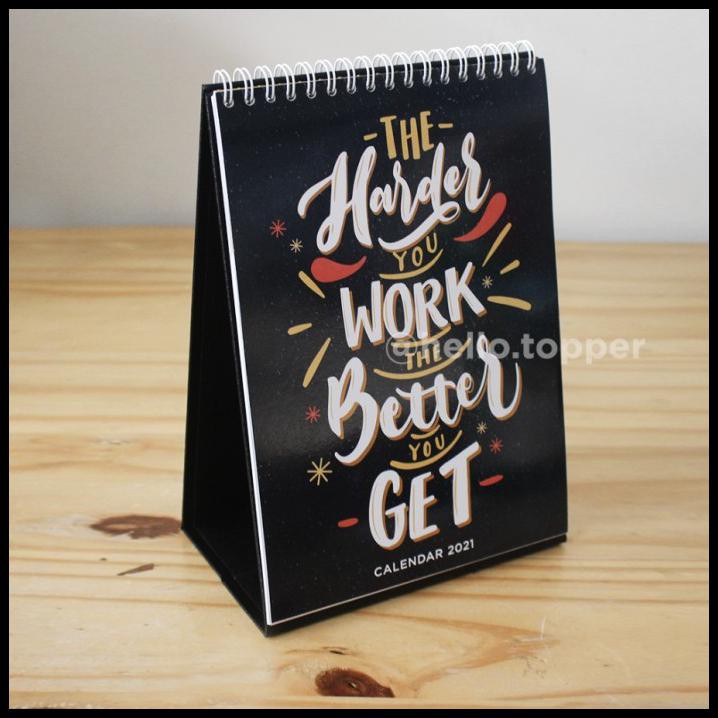 

Kalender 2021 Murah Bagus | Calendar 2021