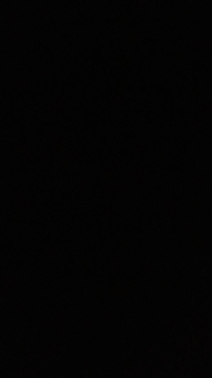 Hanger 5 Tingkat Susun Gantungan Hijab Jilbab Baju Handuk Dasi Pashmina Syal Multifungsi