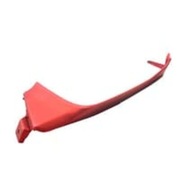 Outer L Inner Merah Pcx 150 K97 81139k97t00zx m02