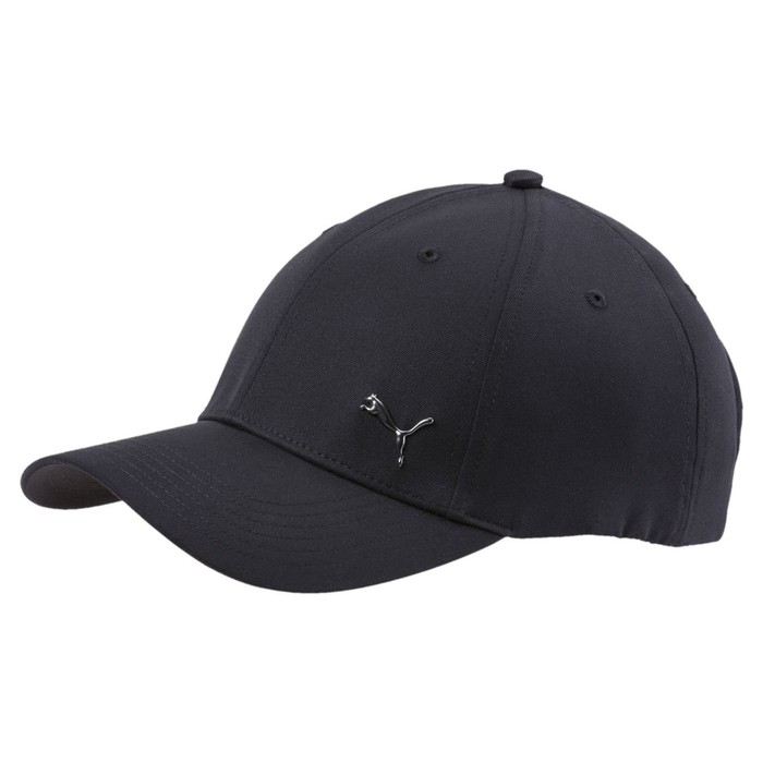 puma original cap