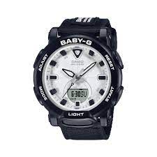 Jam Tangan Baby-G BGA-310-7A2DR/ BGA-310C-1ADR/BGA-310-7ADR/BGA-310C-2ADR/BGA-310C-3ADR Original