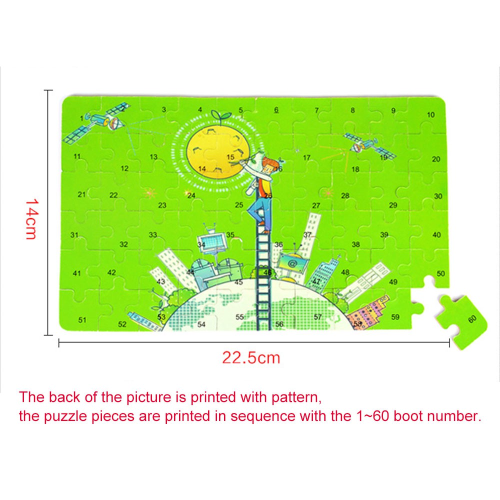 Contoh Gambar Kartun Kebakaran Hutan - Gambar Kartun