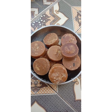 

gula aren asli 1kg