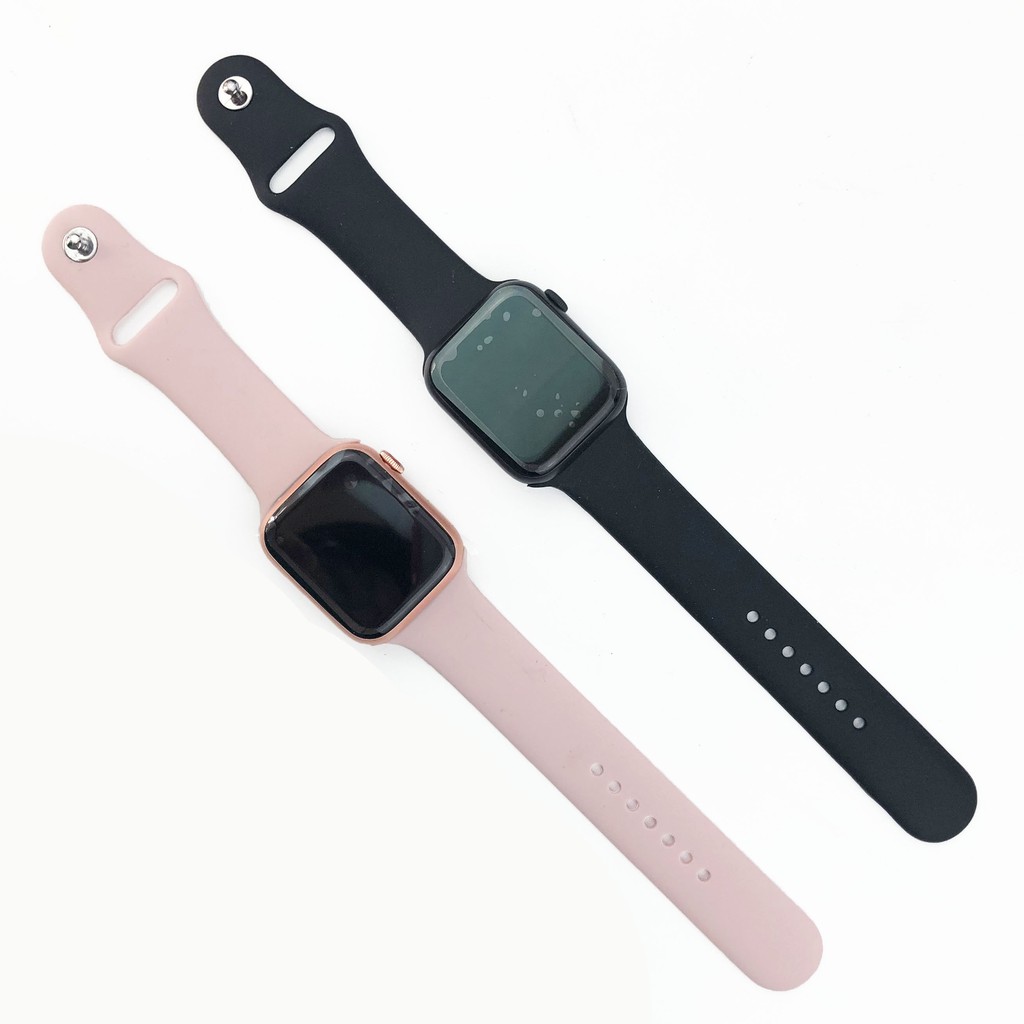 Smartwatch W26+ Smartwatch W26 PLUS Jam Tangan Pria Smartwatch W26+ Jam Tangan Pintar Jam Tangan Smartwatch Sport