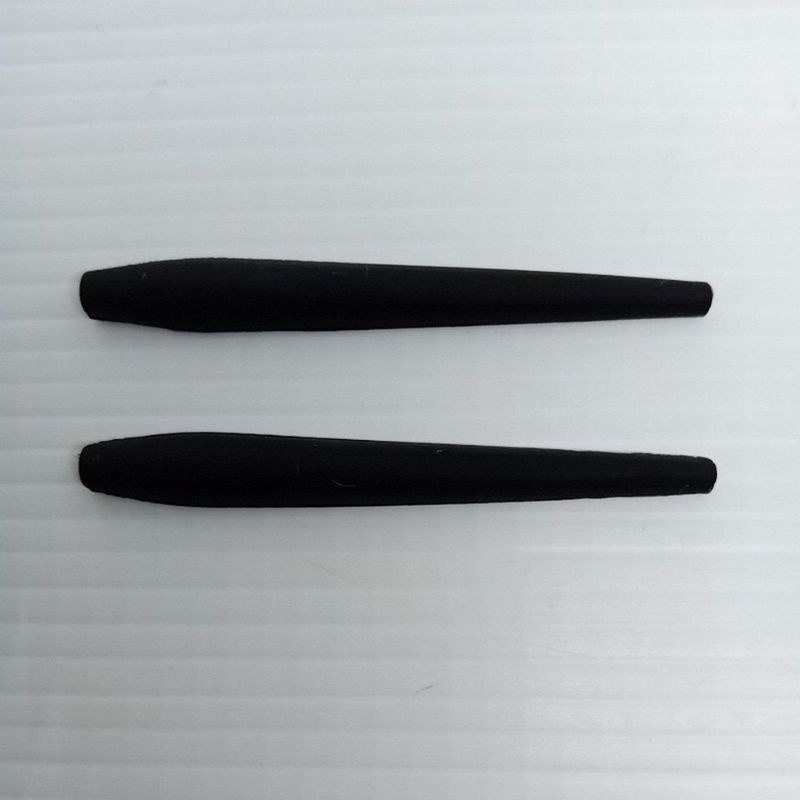 Oakley ear socks crosshair 2.0 black