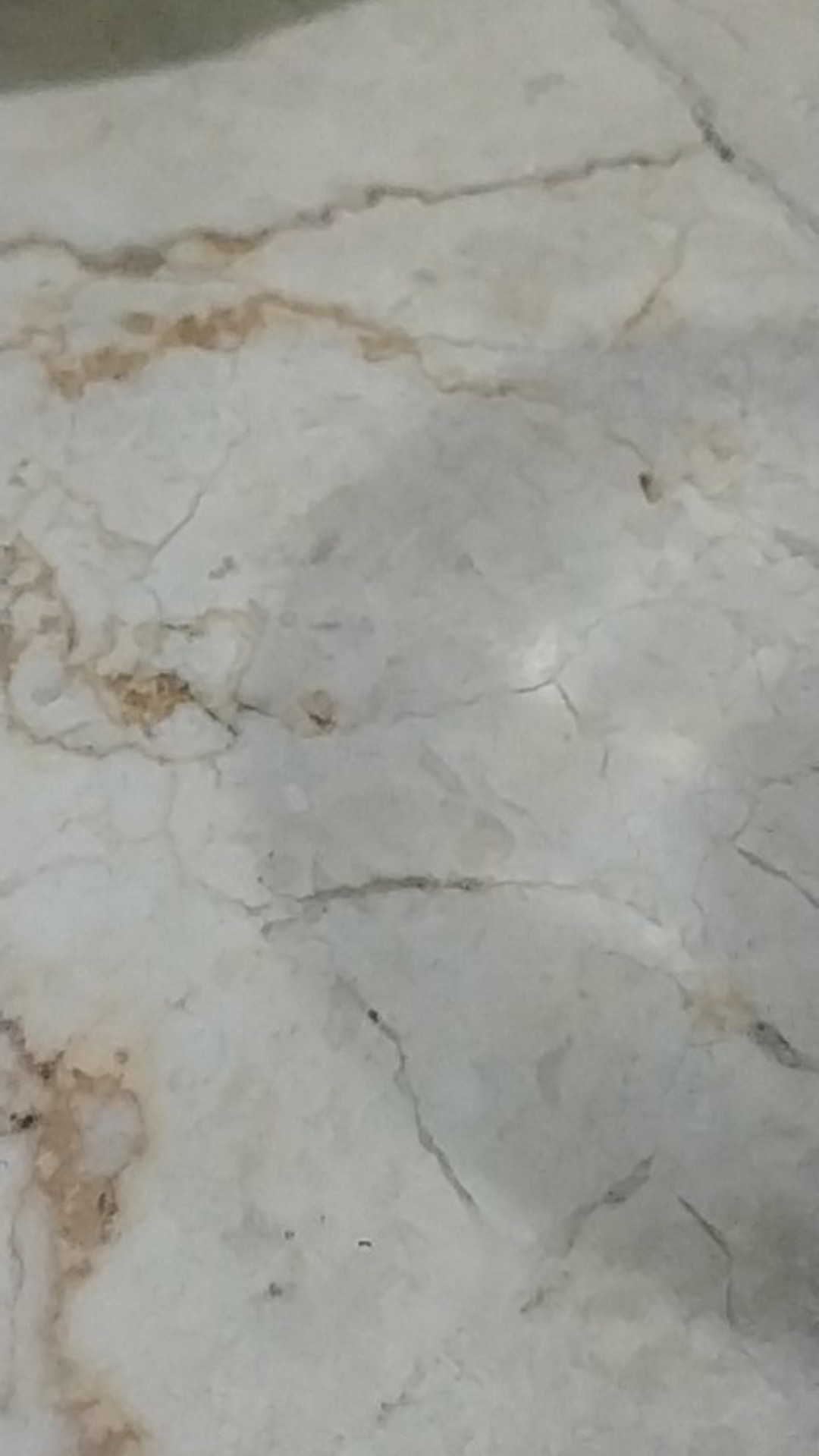 Mata Gergaji Band Saw 8 Ryu - Nrt Rbs8