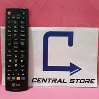 Remote TV LG 3D ORIGINAL