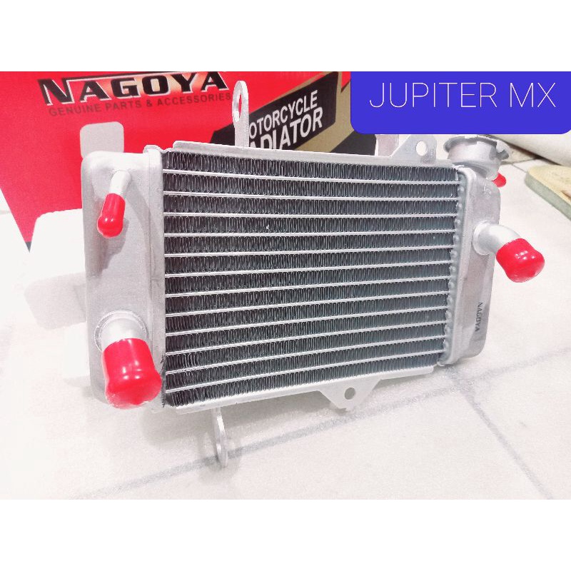 RADIATOR MOTOR YAMAHA JUPITER MX