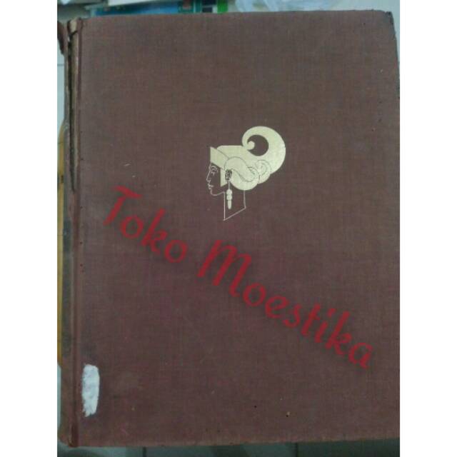 geschiedenis van nederlandsch indie