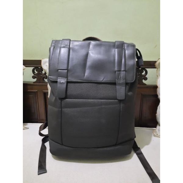 Tas Pria Branded Second Samsonite Tas Ransel