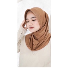HIJAB SPORT /JILBAB SPORT BERKUALITAS HARGA TERJANGKAU / HIJAB INSTANT SPORT HIGH QUALITY | HIJAB INSTANT SPORT | HIJAB VOLLY HIGHG QUALITY-MILLO