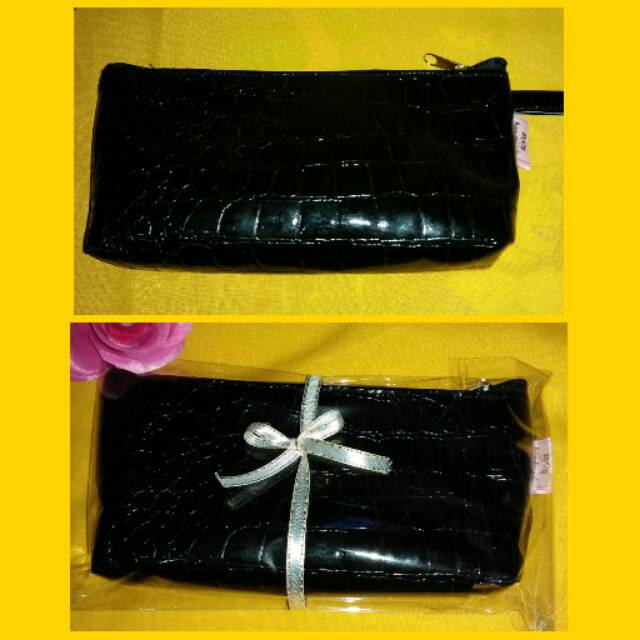 

Tempat pensil chocro