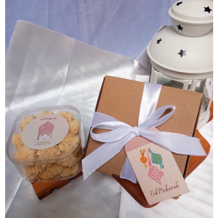 

HAMPERS LEBARAN HAMPERS IDUL FITRI HAMPERS RAMADHAN PARCEL LEBARAN KUE KERING 2023