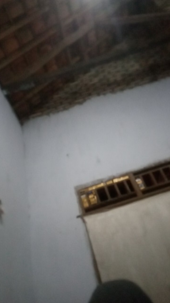 Gamis Batik Terbaru | Dress Batik Wanita Terbaru | Baju Batik Wanita