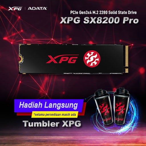 Ssd adata xpg sx8200 pro 512gb. 512gb m.2 NVME A-data XPG sx8200 Pro на Gigabyte.