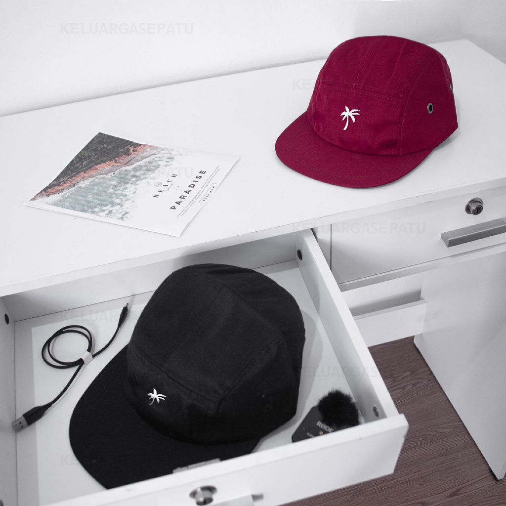 TOPI 5 PANEL TOPI LIMA PANEL DISTRO TOPI 5 PANEL GAUL TOPI 5 PANEL PREMIUM TOPI PRIA MURAH MERIAH