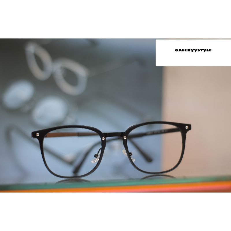 GALERYYSTYLE - AB6011