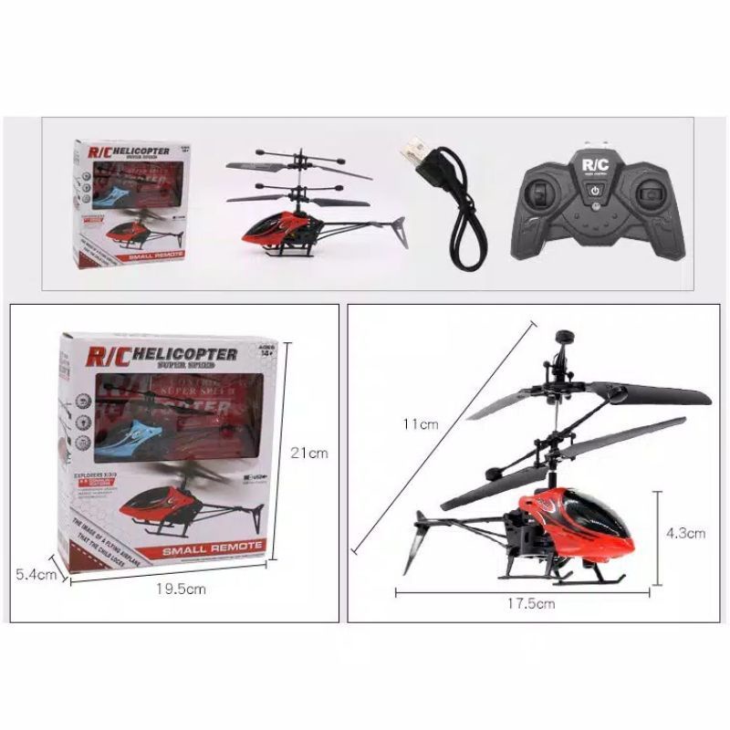 #mainanunik remote control#rc pesawat &amp; helycopter // helycopter sensor // ufo sensor tangan