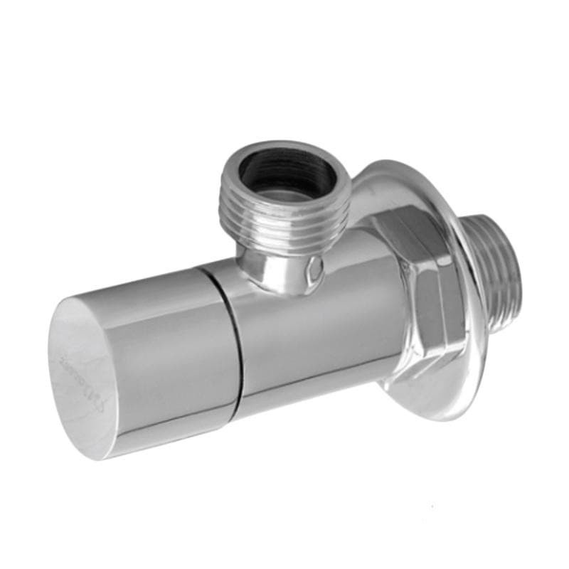 WASSER - STOP KRAN AIR WASSER TL-080