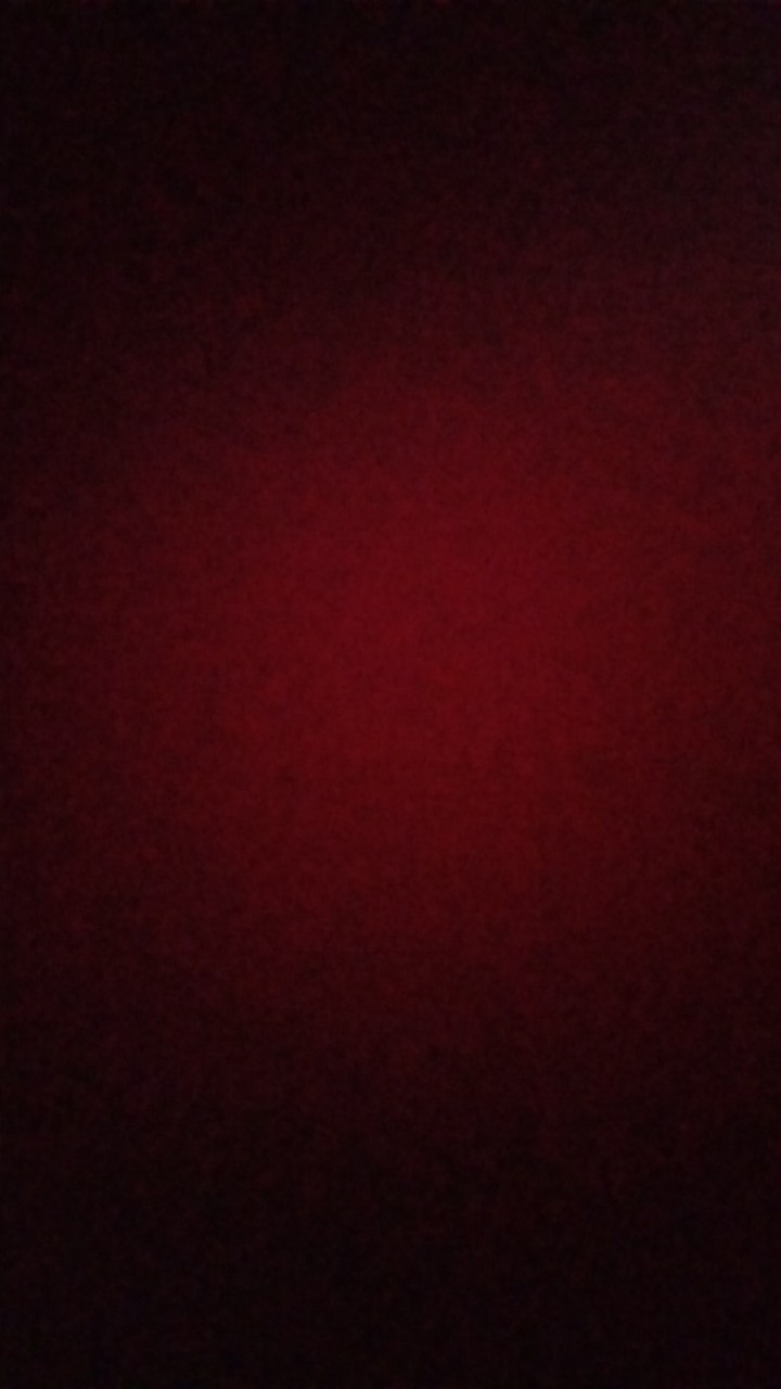 Bantal Bunga Kembang Mawar