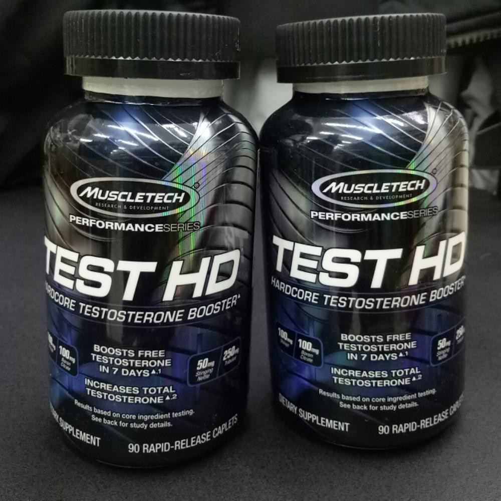 test hd 90 capsul muscletech testhd 90capsul testo booster