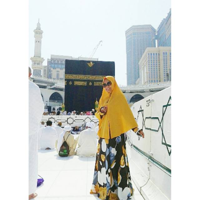 ivana.dhea