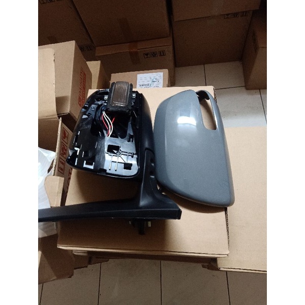 Spion grand innova 2012/2015 original astra