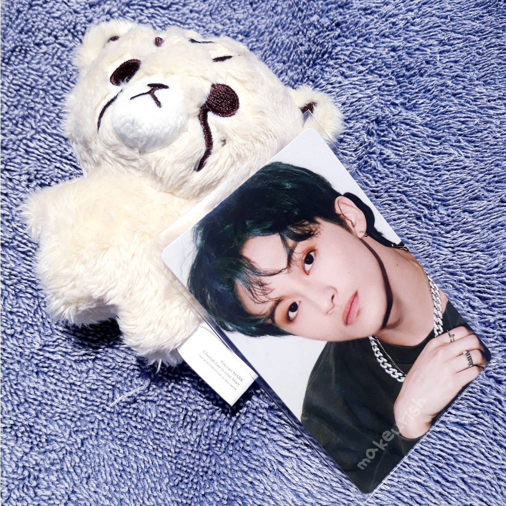 Mark Binder Hot Sauce