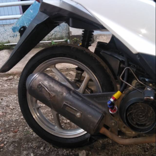 mr01