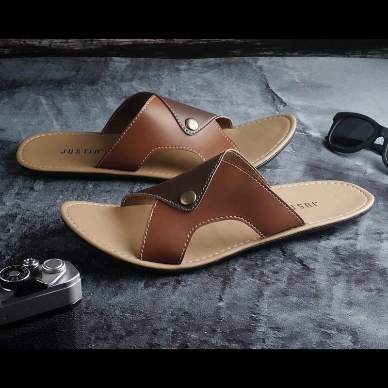 sandal casual pria murah,sandal cowok murah